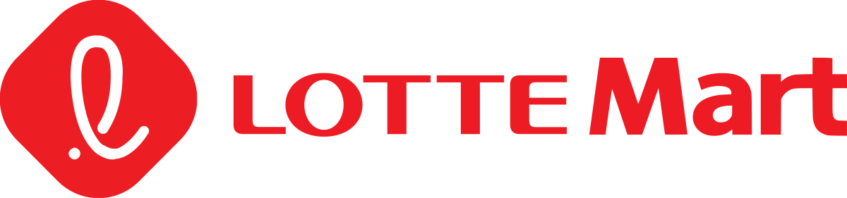 Lotte_Mart_2018.svg