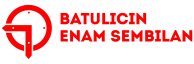 logo-BES-Atas